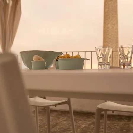 Casa Stella Holiday home *