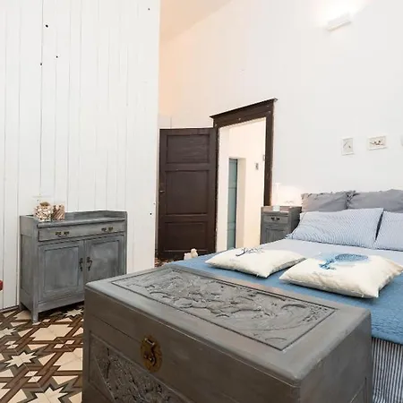 Casa Stella