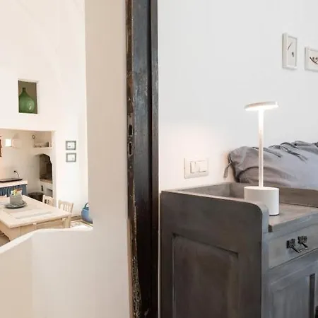 Casa Stella *