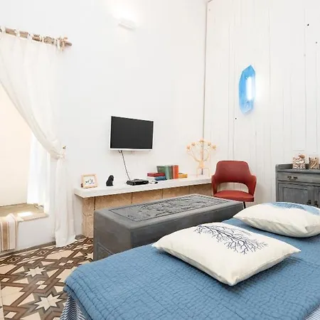 Casa Stella Holiday home *