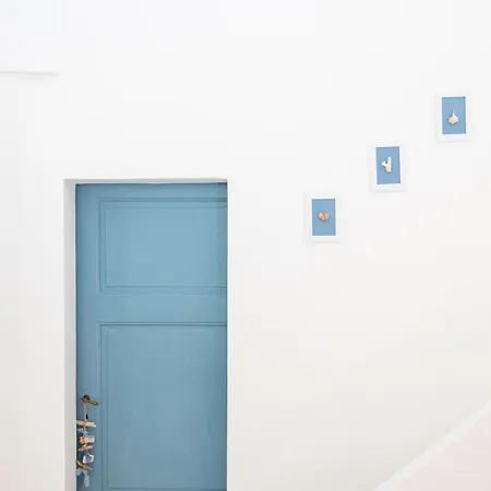 Casa Stella