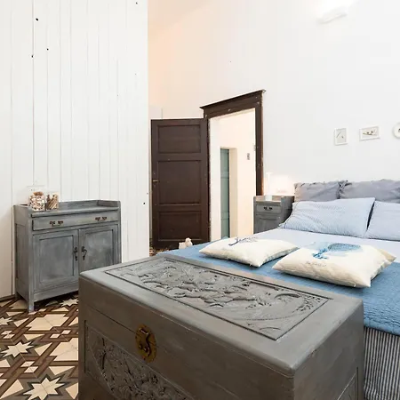 Casa Stella بيت للعطل ماتينو