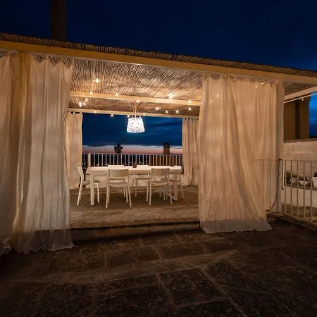 Casa Stella