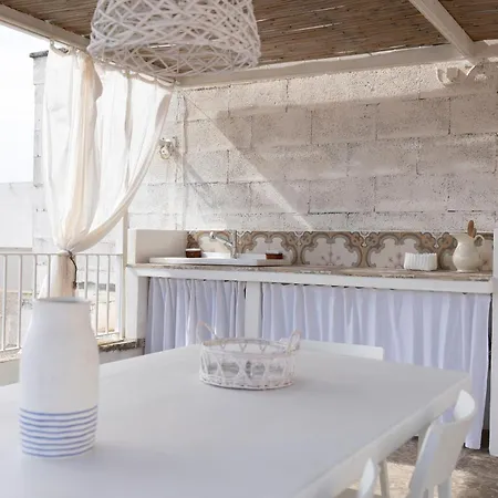 Casa Stella *