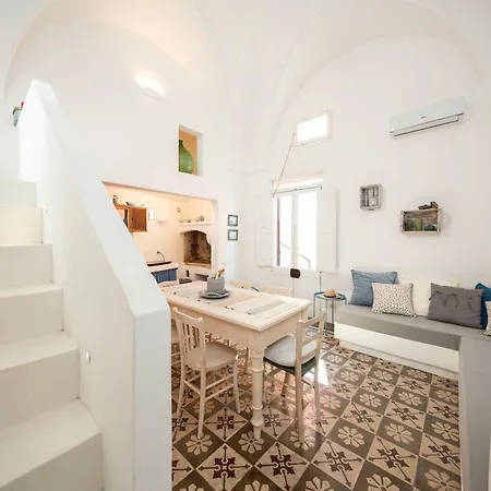 بيت للعطل Casa Stella
