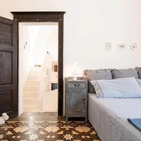 Casa Stella *