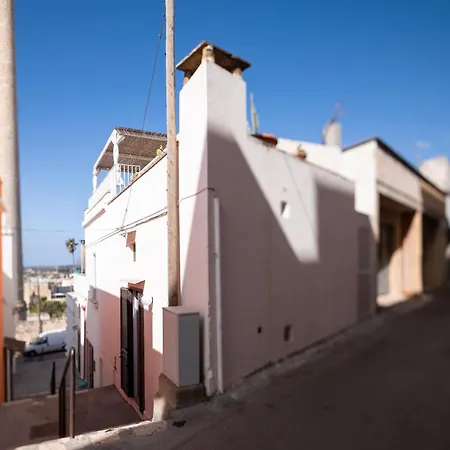 Casa Stella